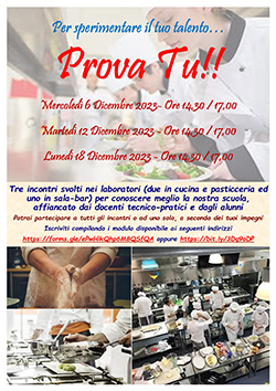 locandina provatu 2023